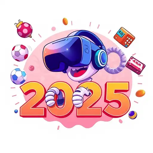 22fun: The Evolution of Online Gaming