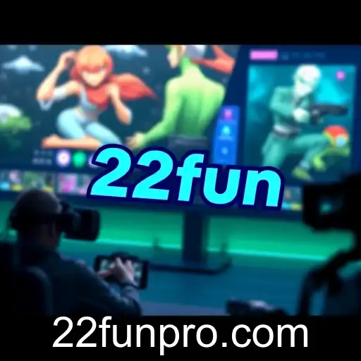 22fun