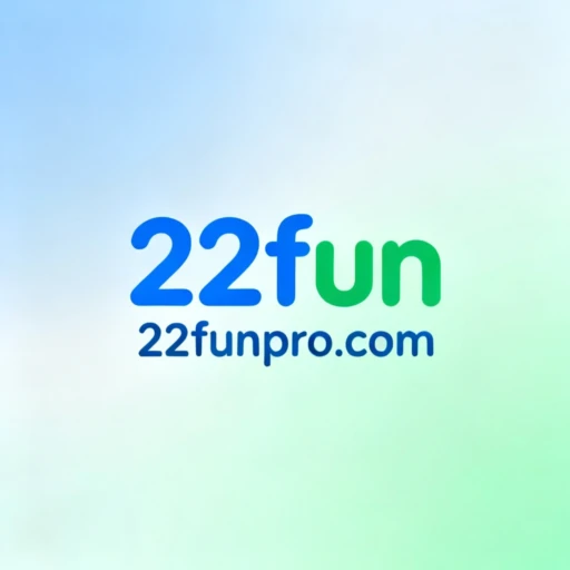 22fun