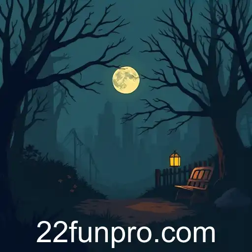 22fun